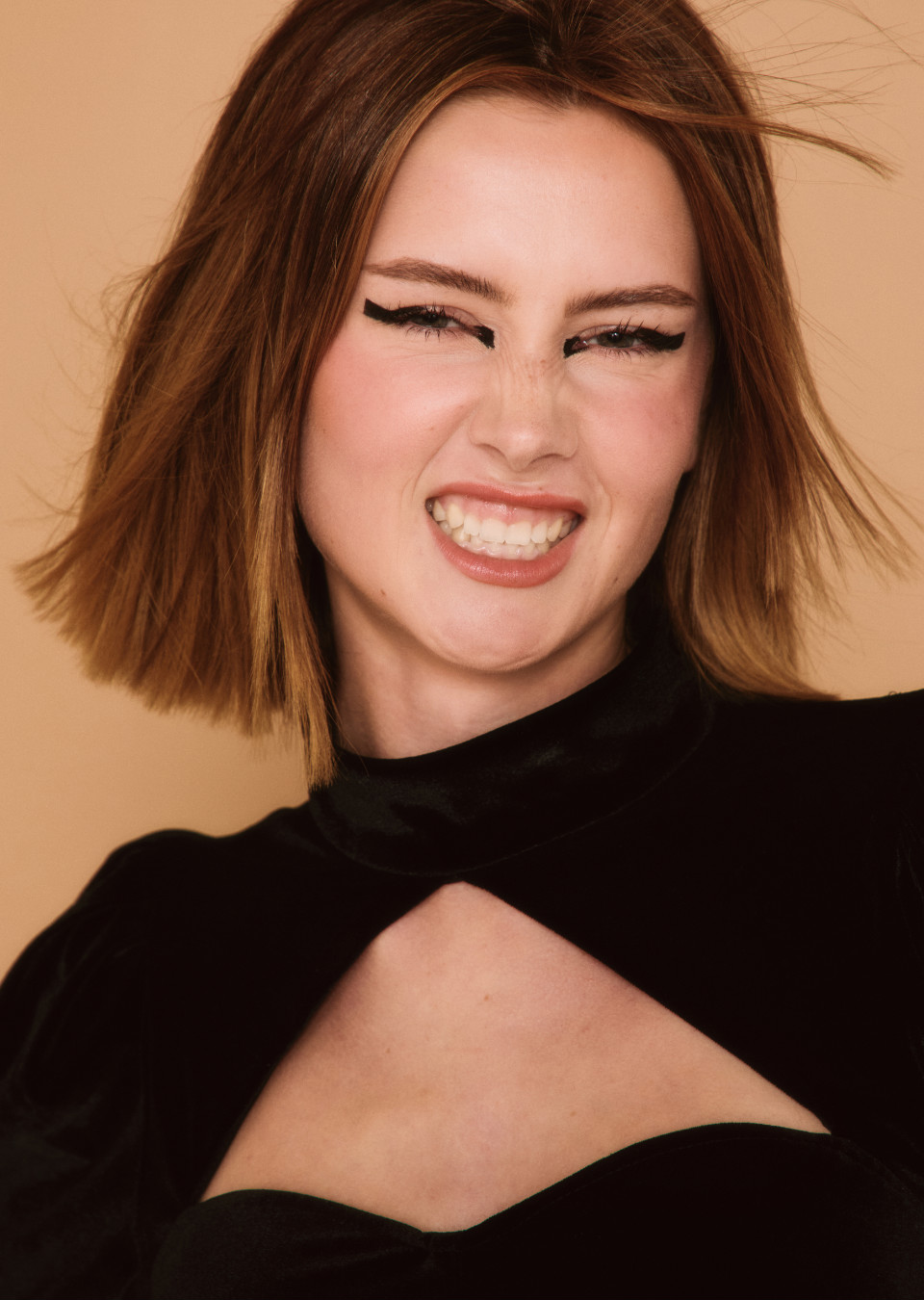 Model Image
