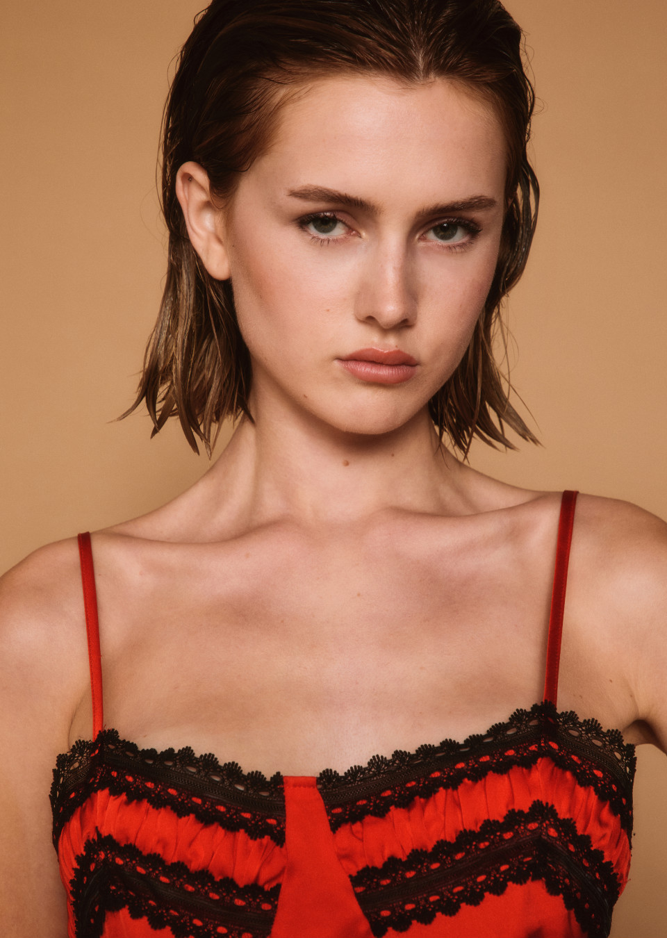 Model Image