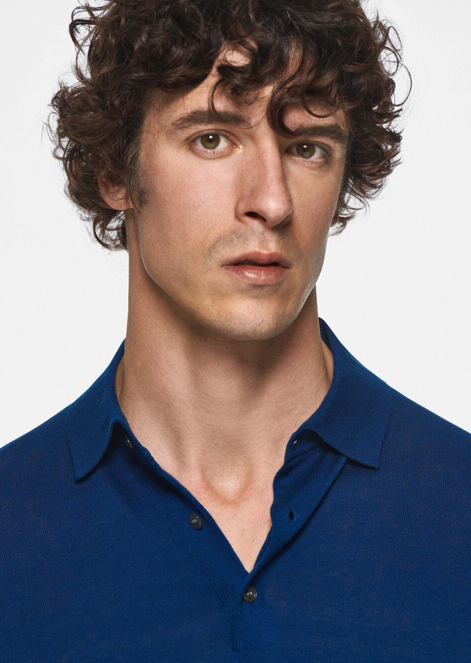 DANIELE BONAZZI