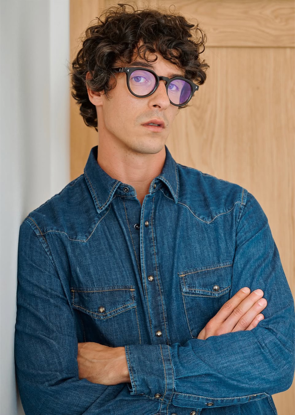 Model Image