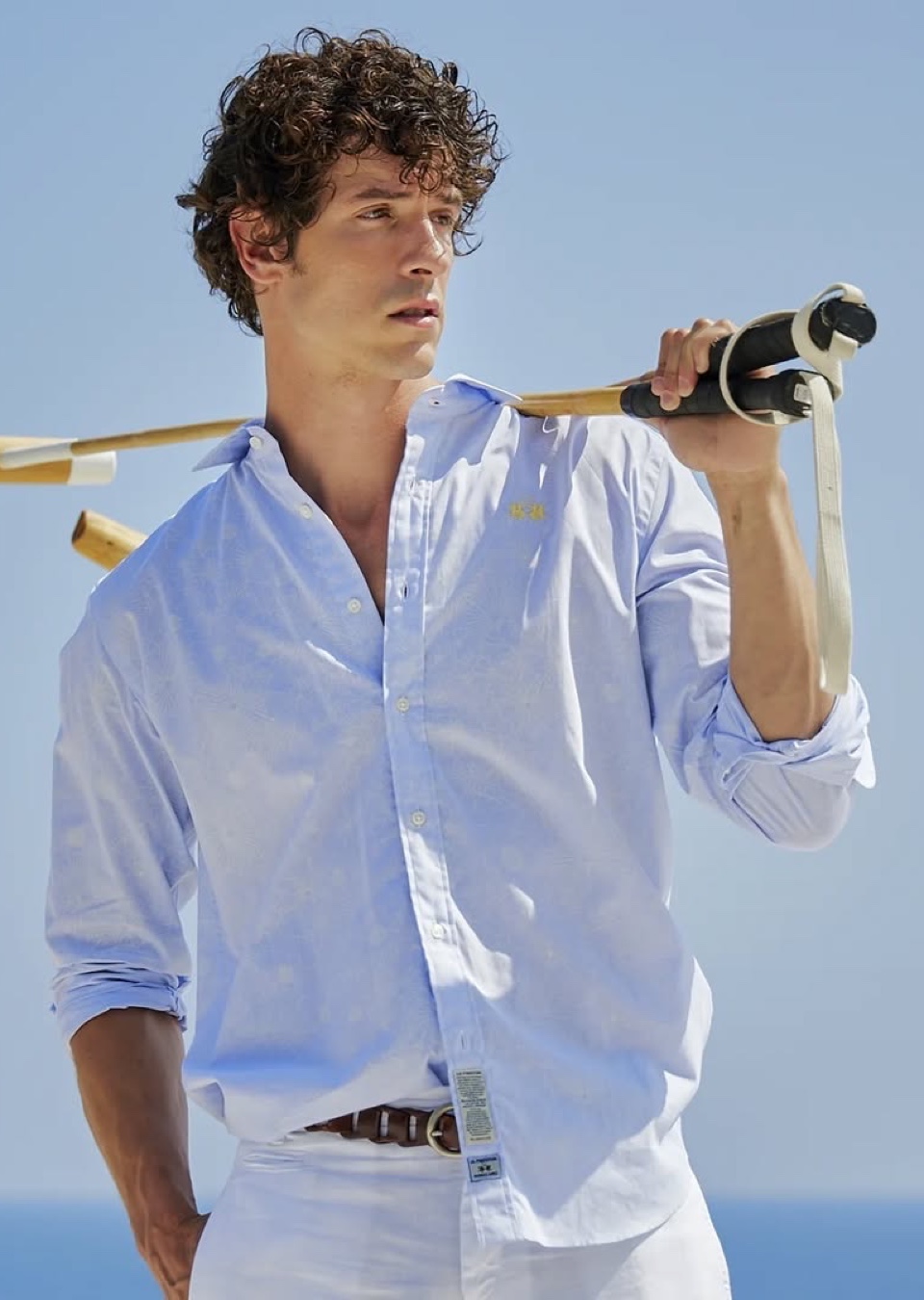 Model Image
