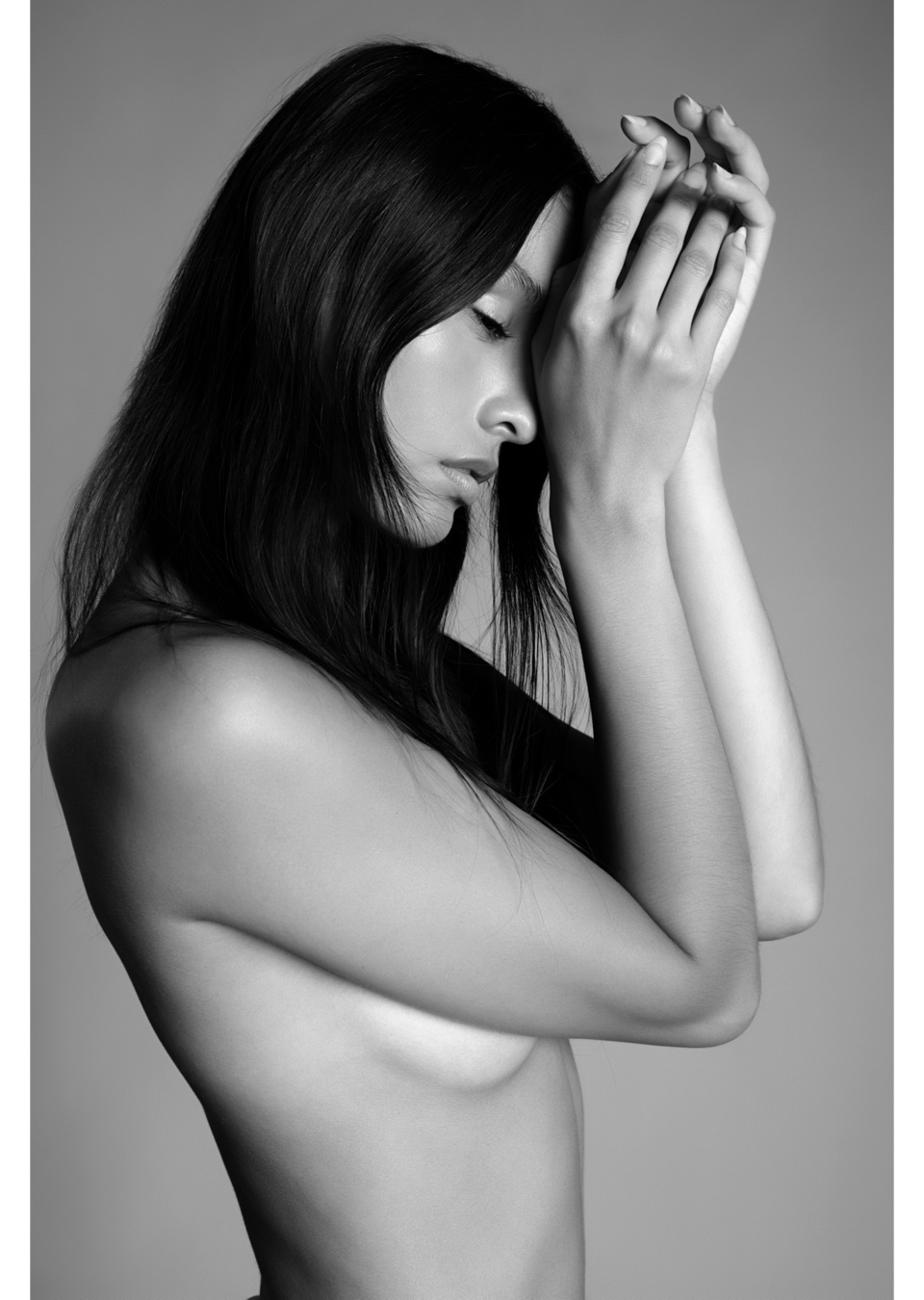 Model Image