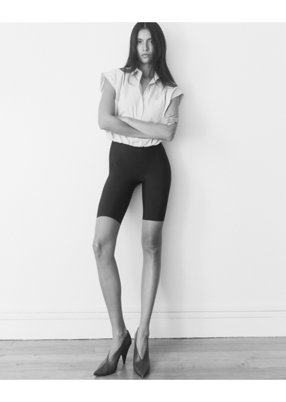 Model Image