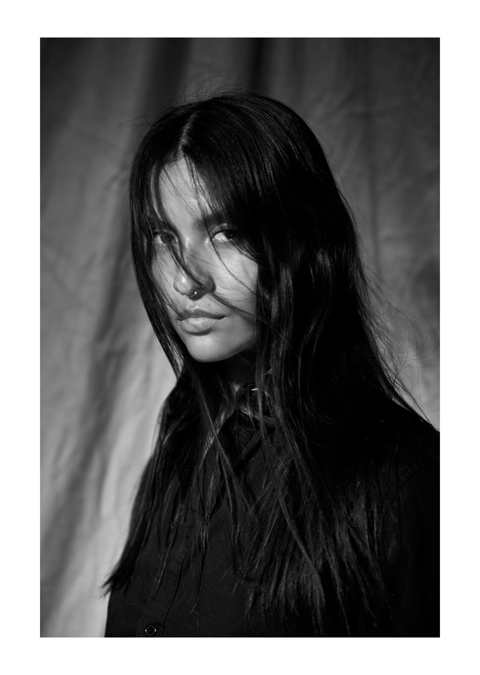 Model Image