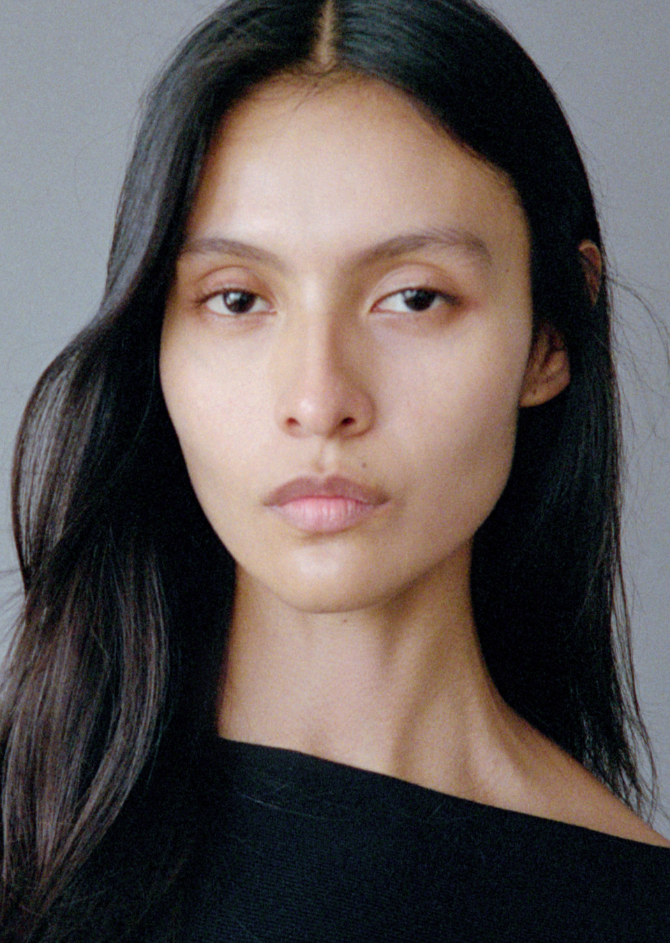 Model Image