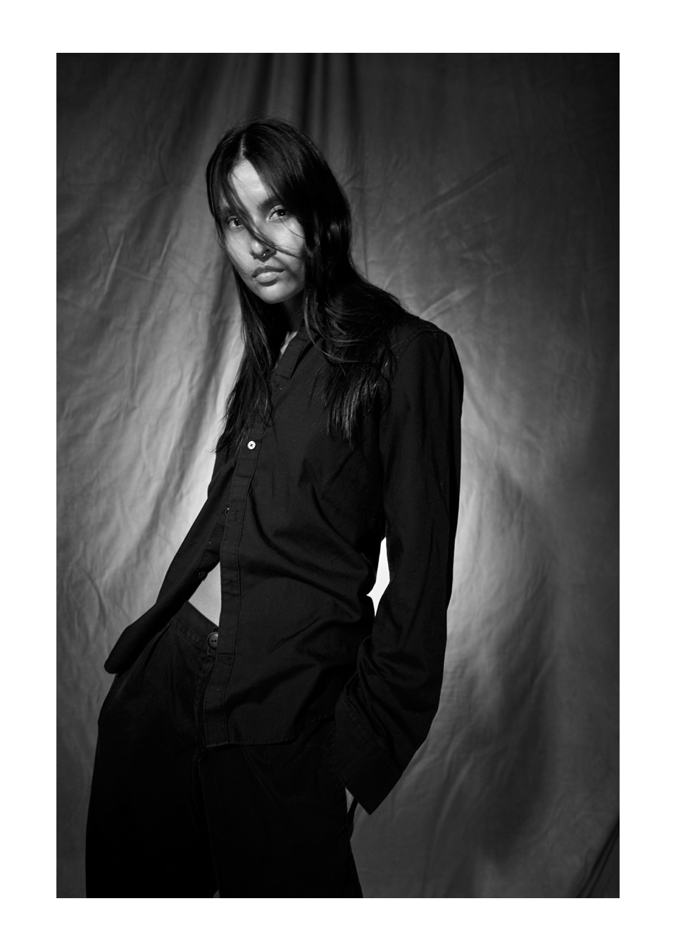 Model Image