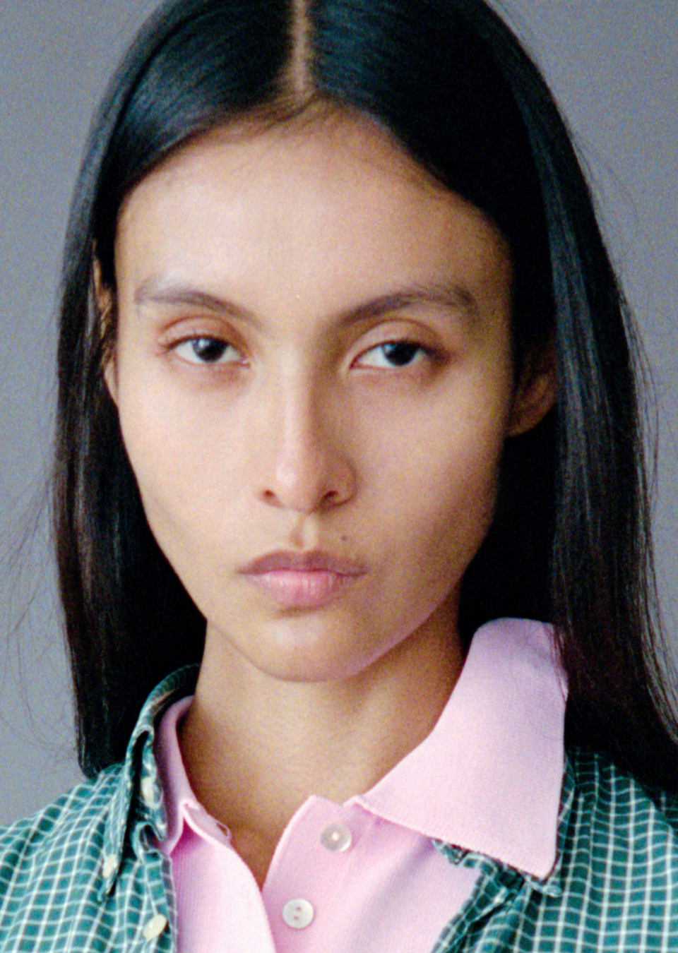 Model Image