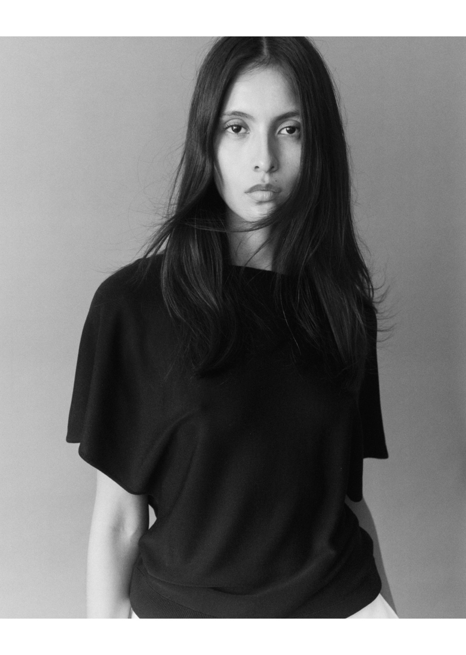 Model Image
