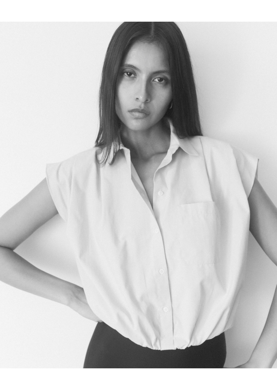 Model Image