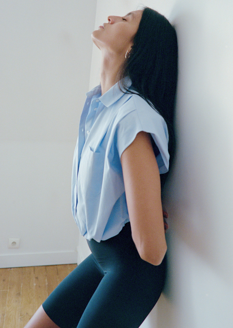 Model Image