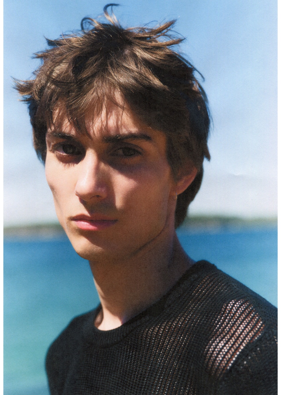 Model Image