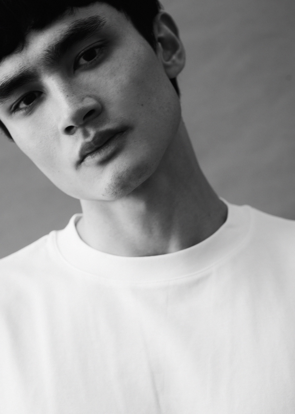 JAY COOLAHAN