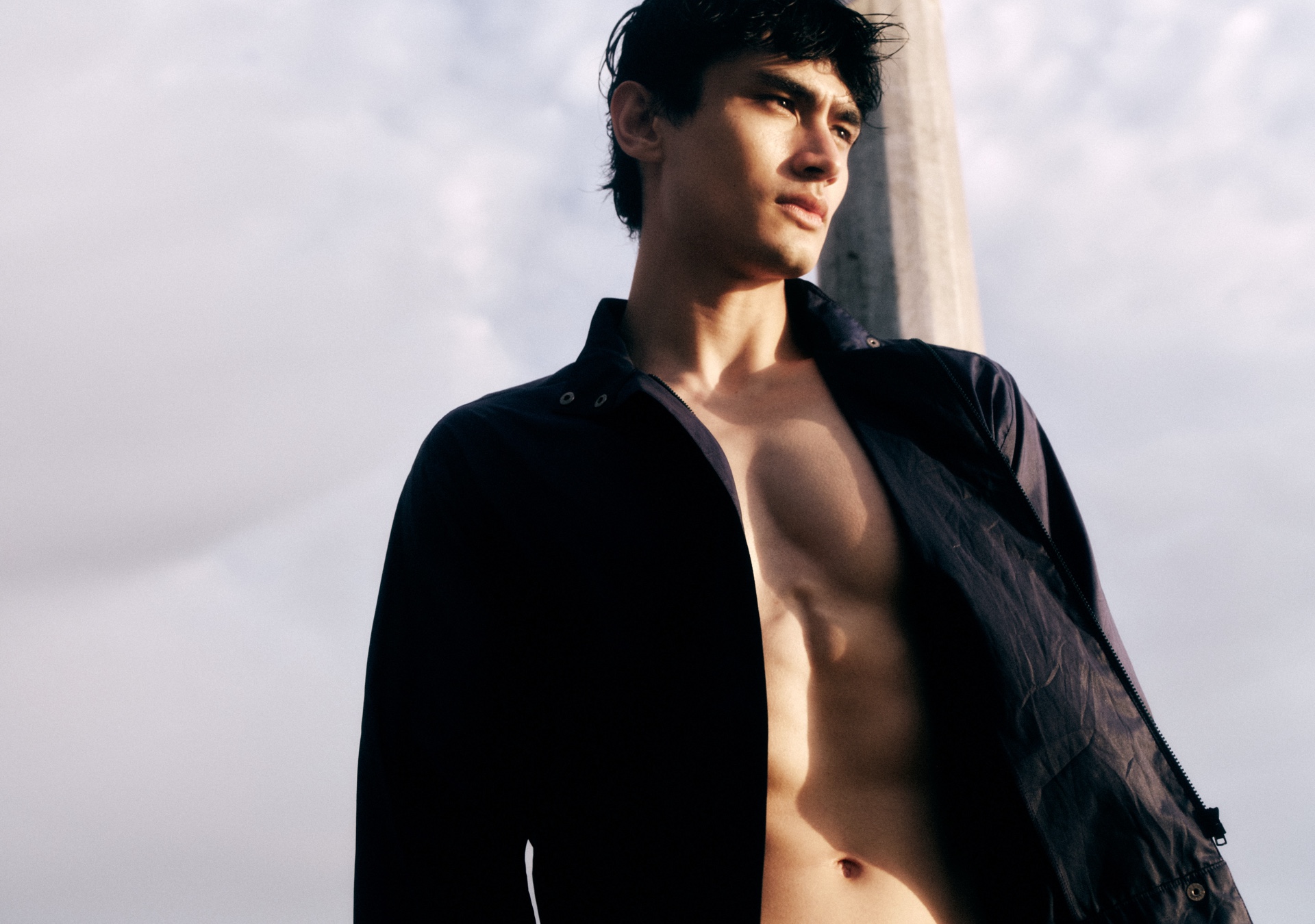 Model Image