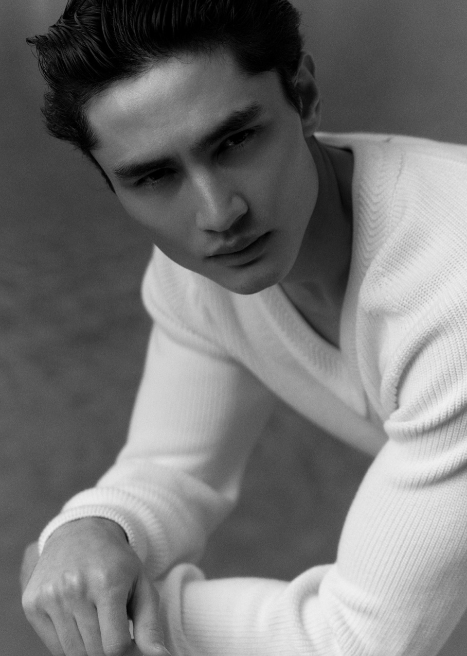 Model Image