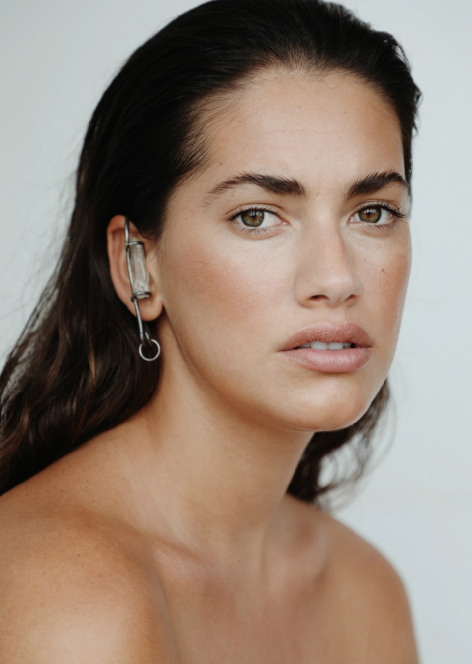 LORENA DURAN