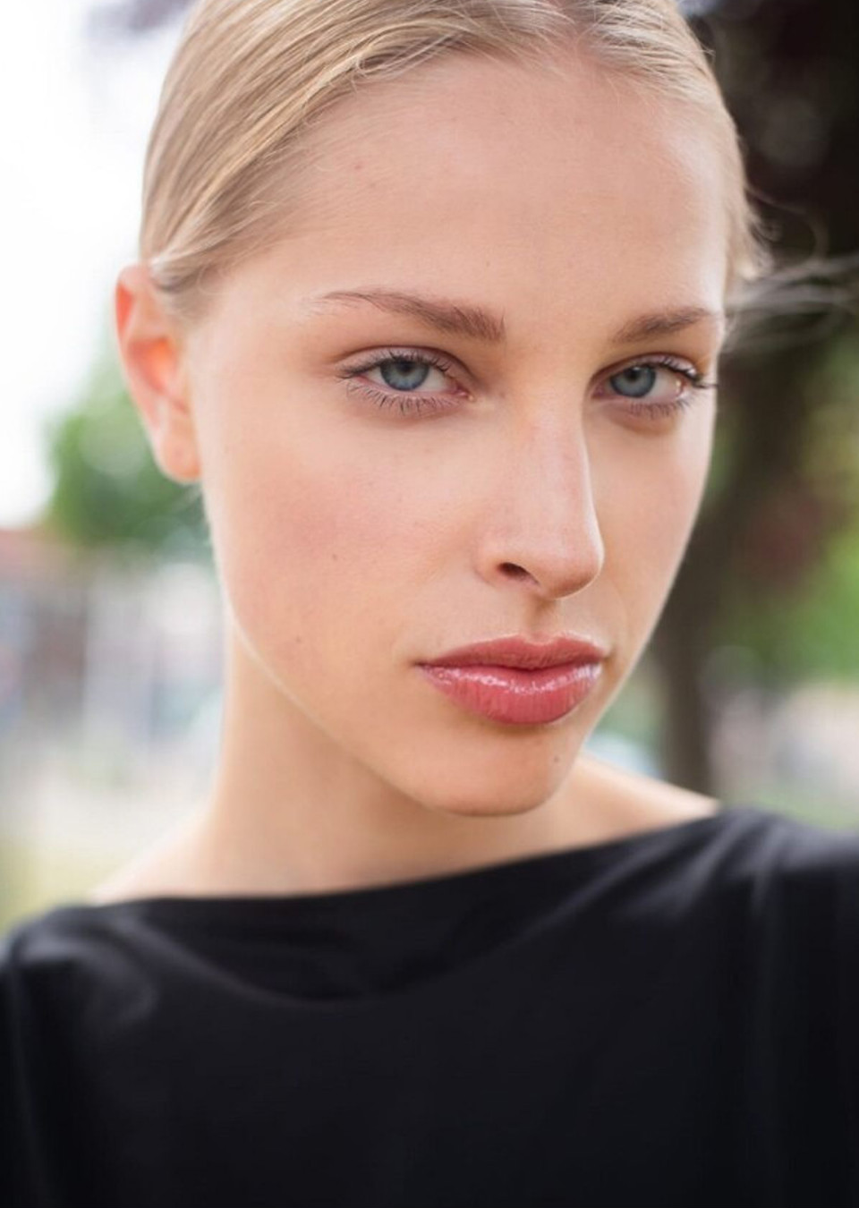 Model Image