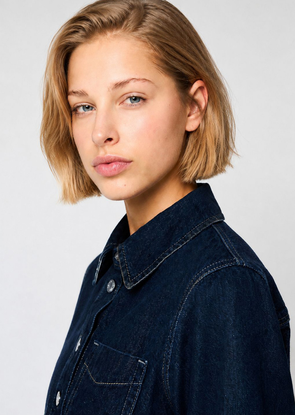 Model Image