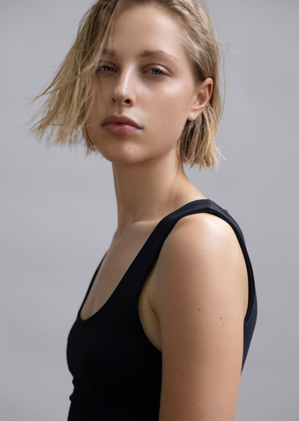 Model Image