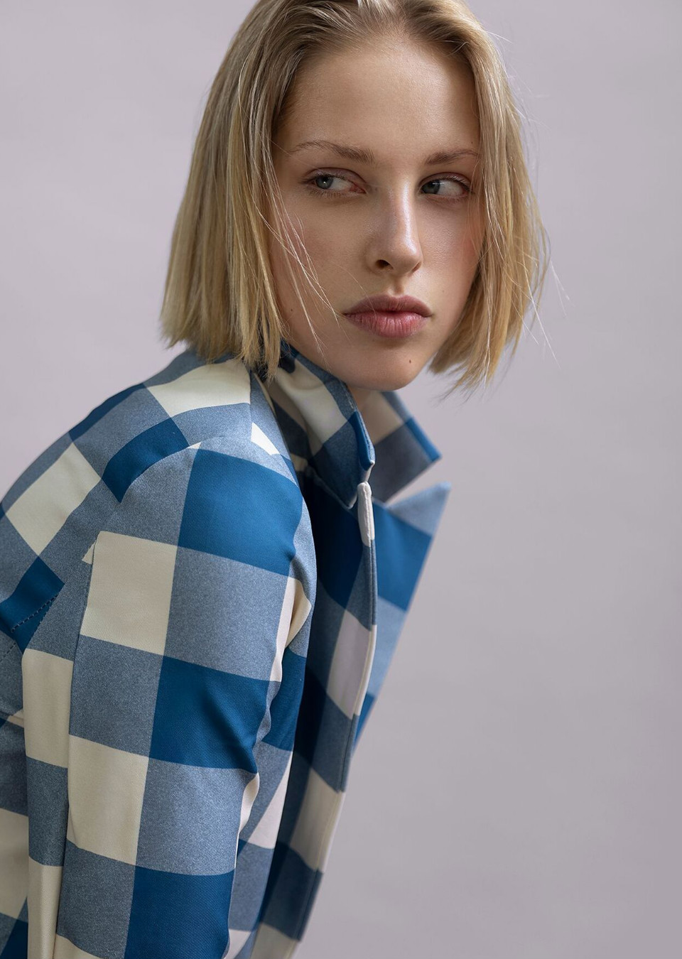 Model Image
