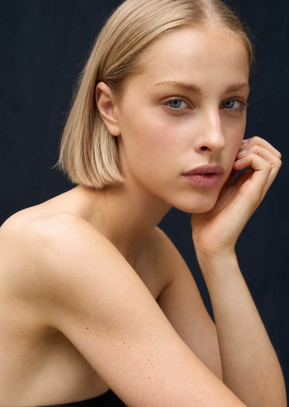 Model Image