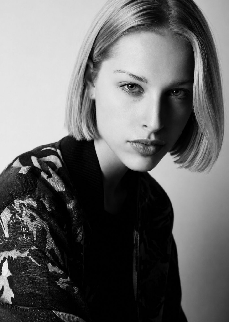 Model Image