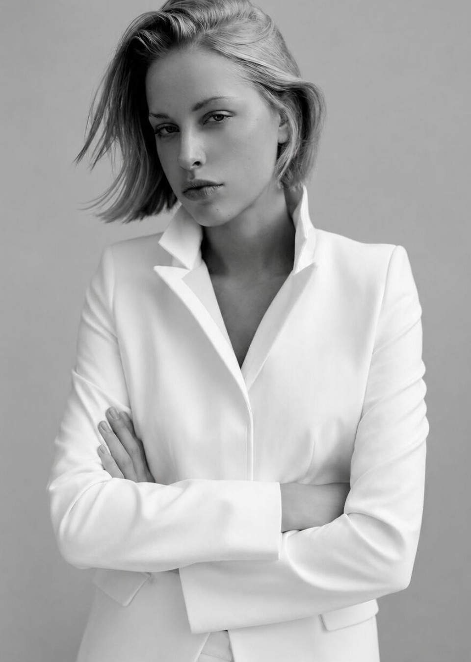 Model Image