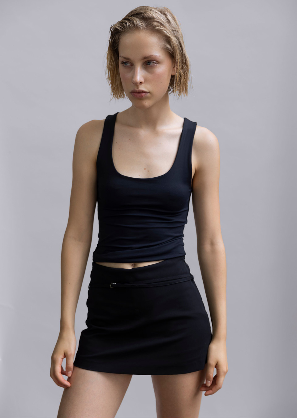 Model Image