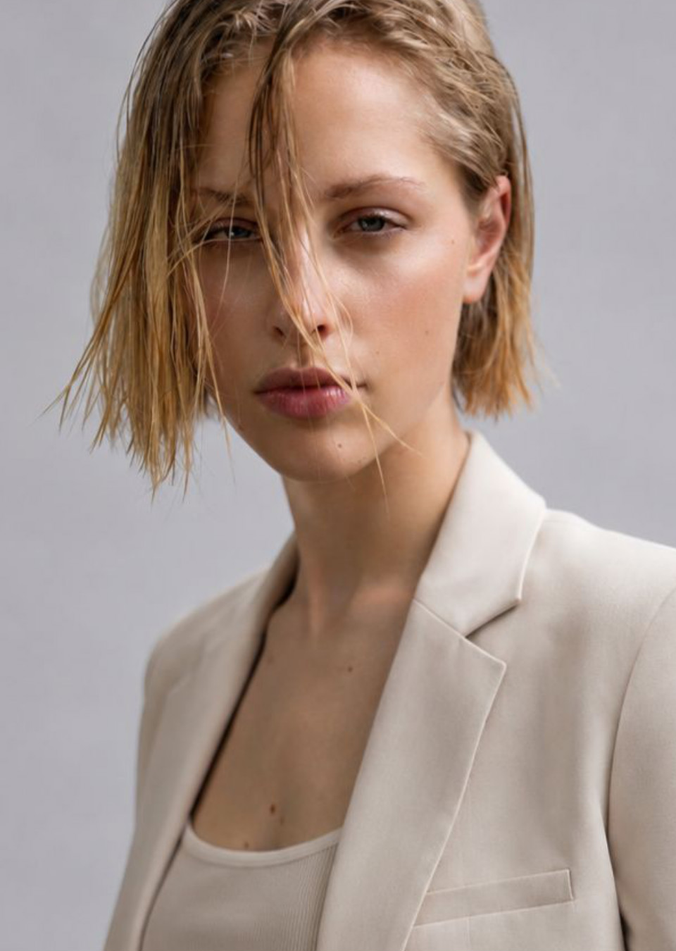 Model Image