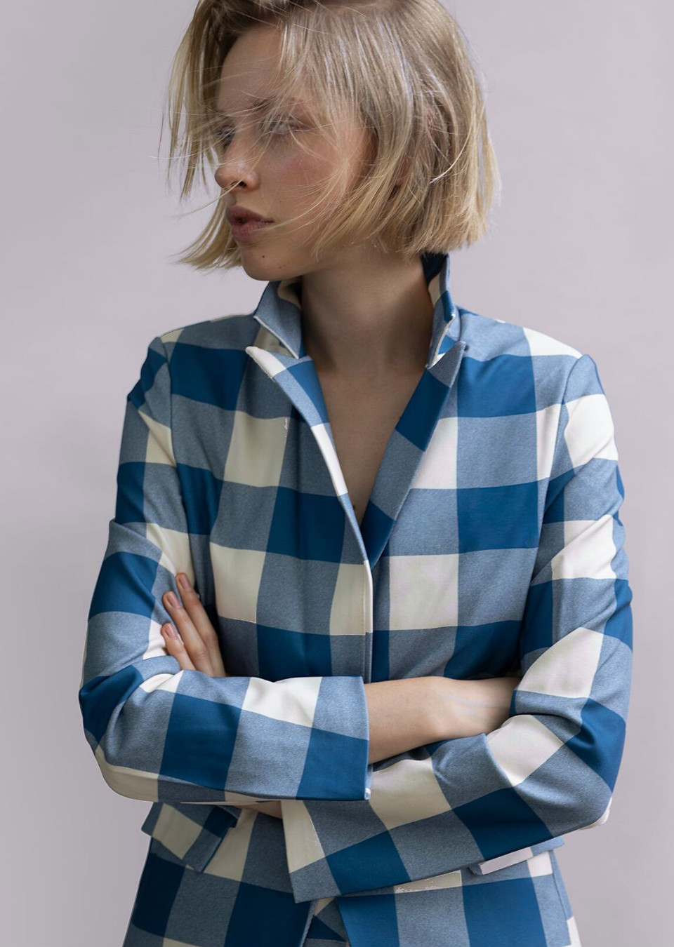 Model Image