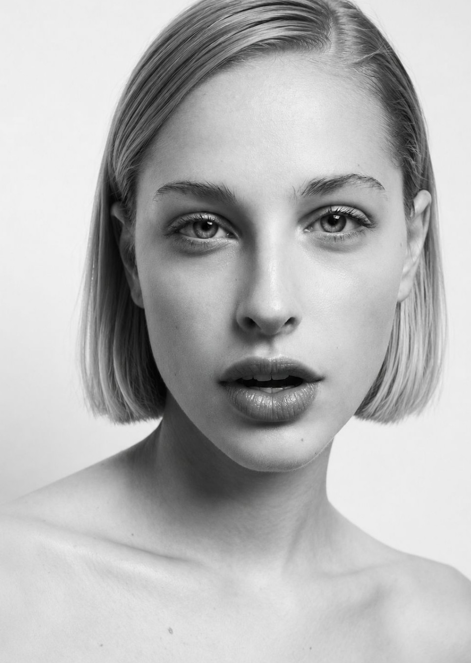 Model Image