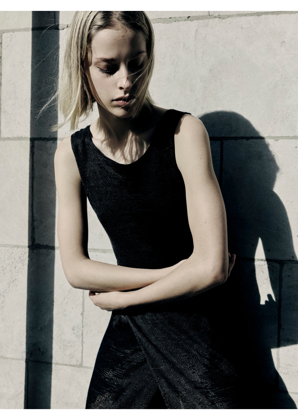 Model Image