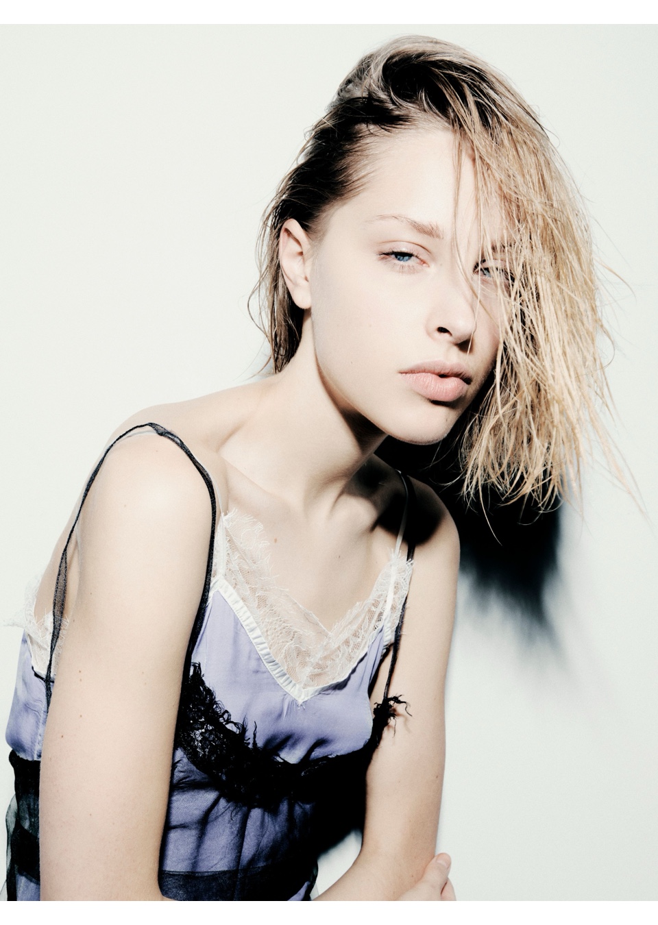 Model Image