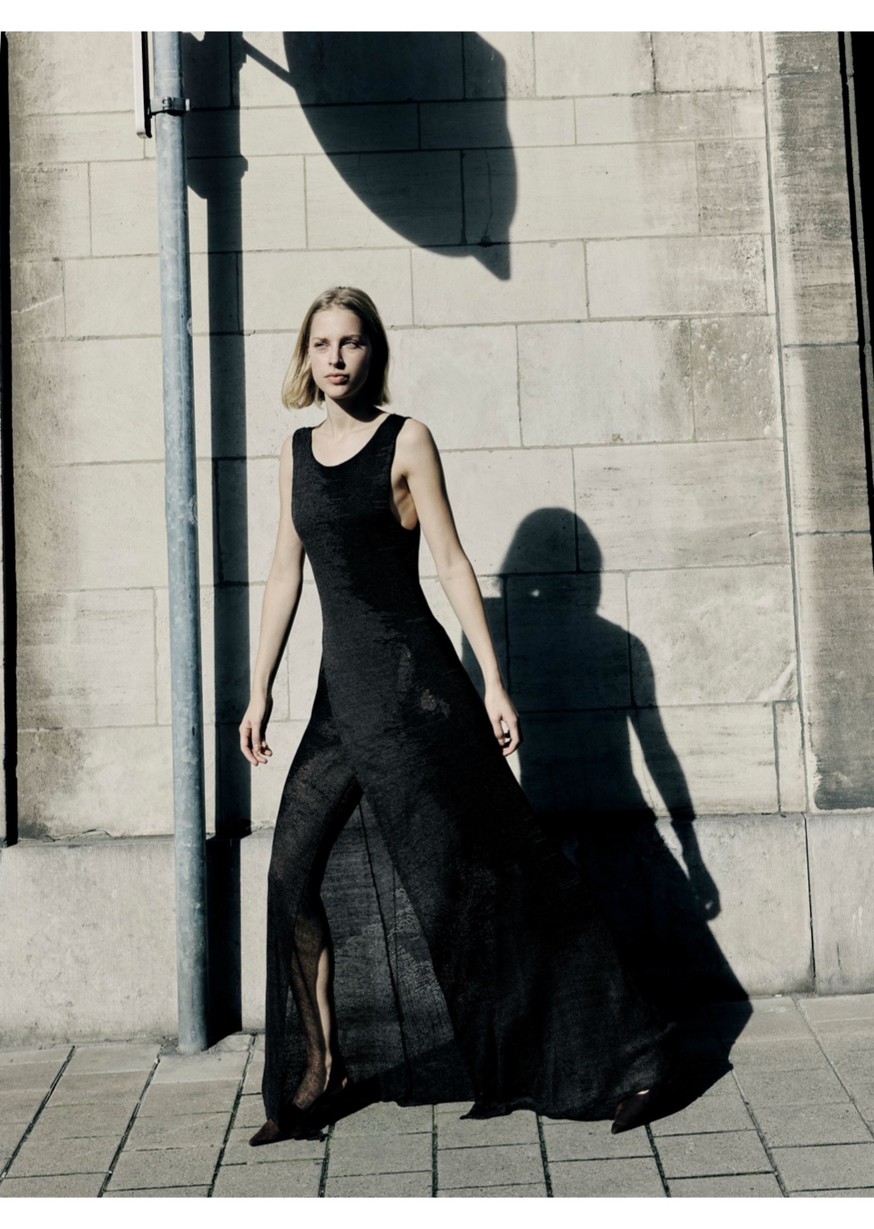 Model Image