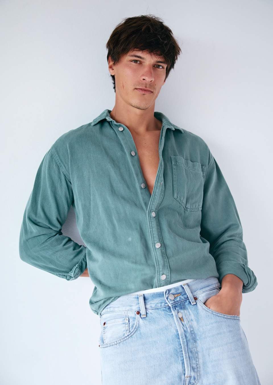 MATEJ ZICH