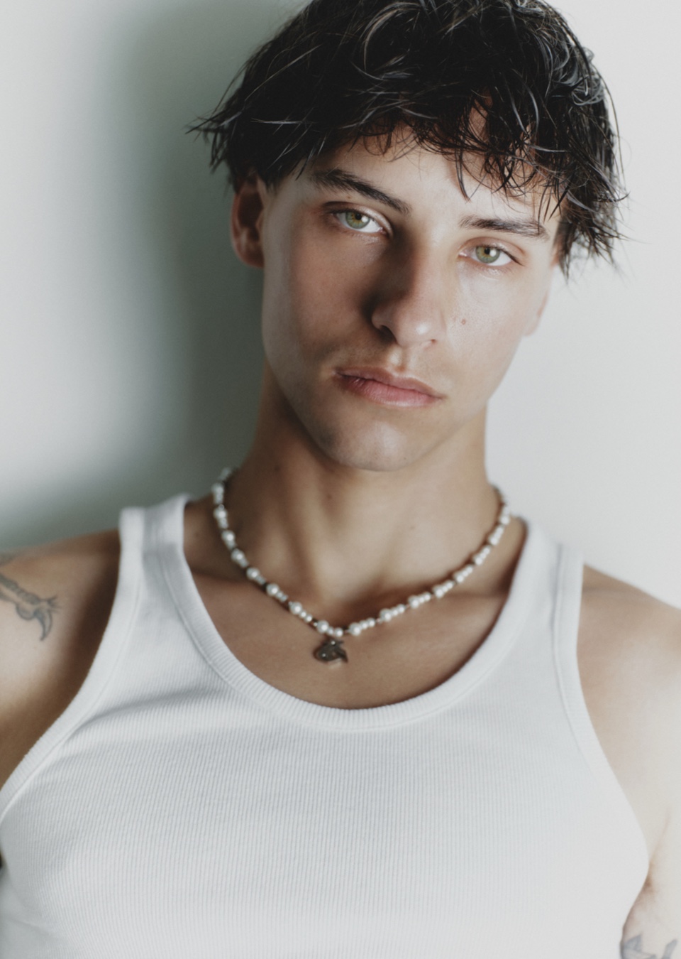 JULIANO SENN
