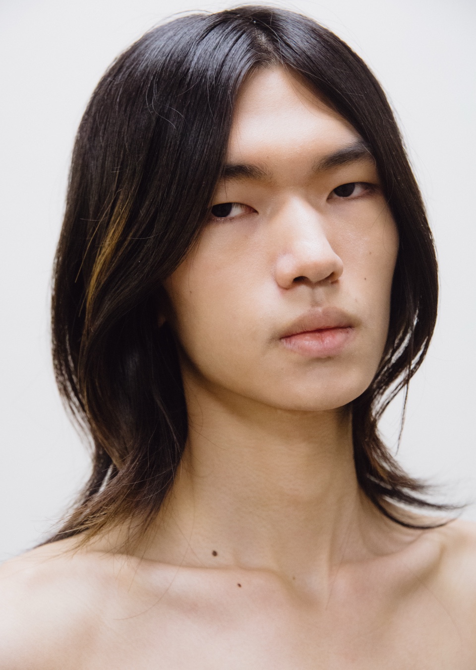 Model Image