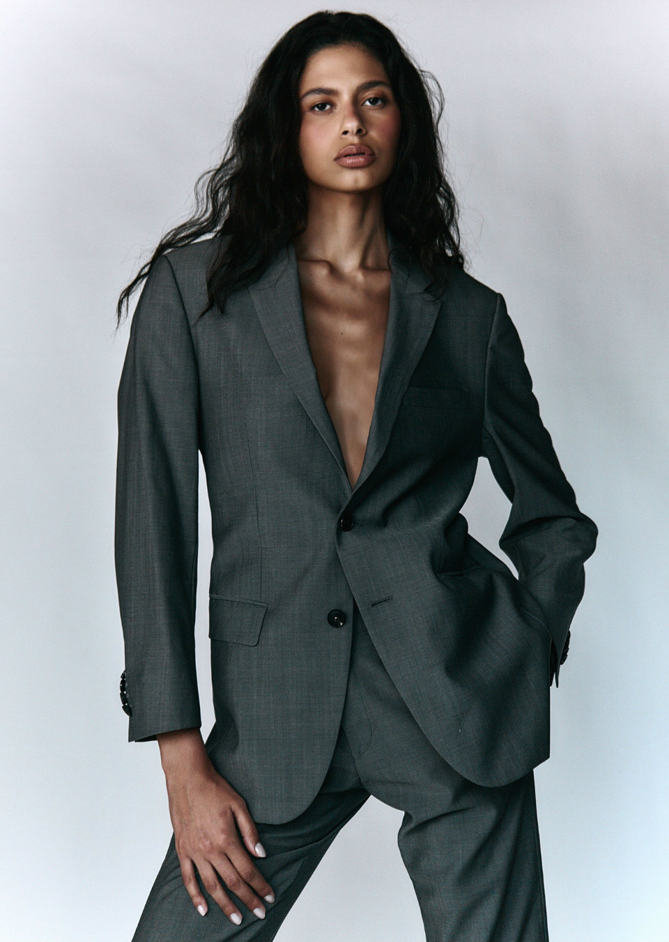 Model Image