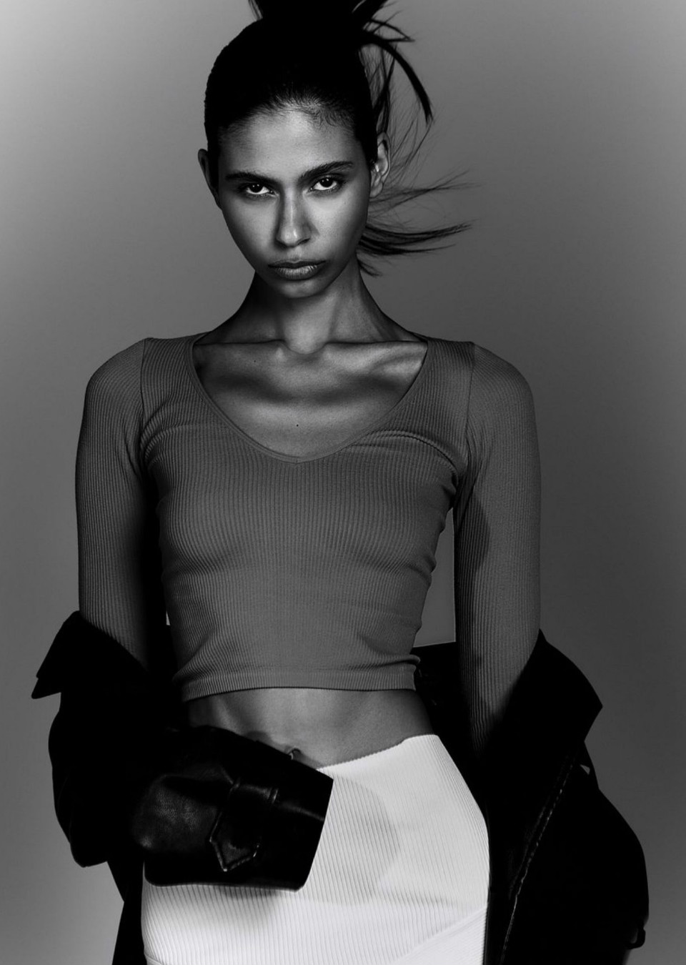 Model Image