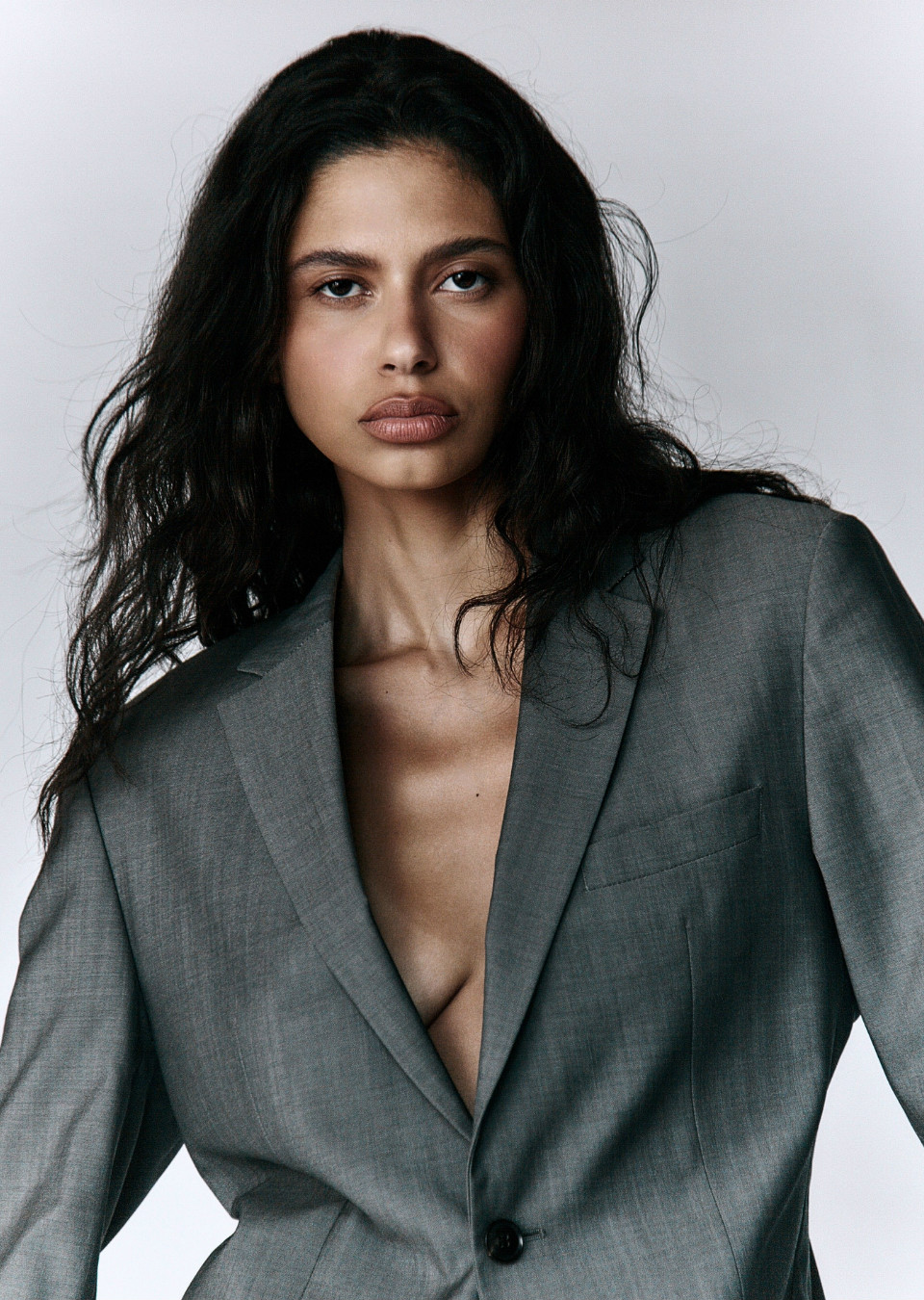 Model Image