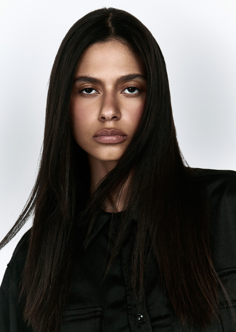 Model Image