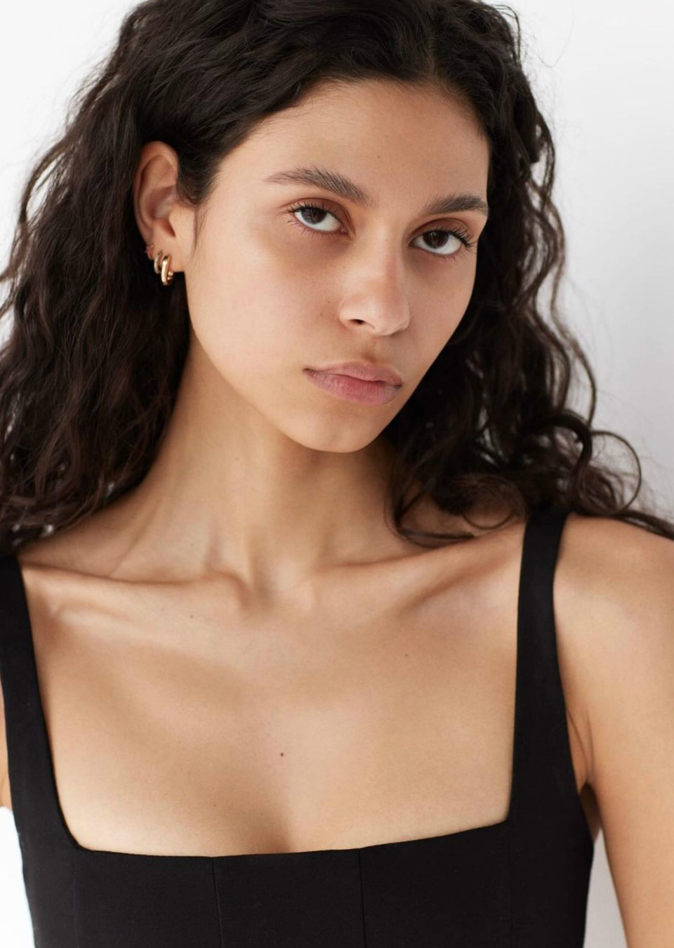 Model Image
