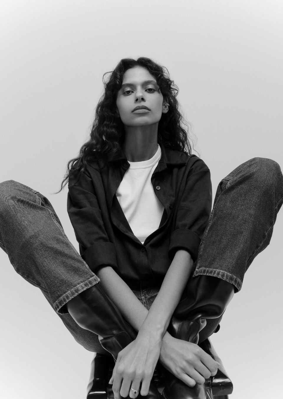 Model Image
