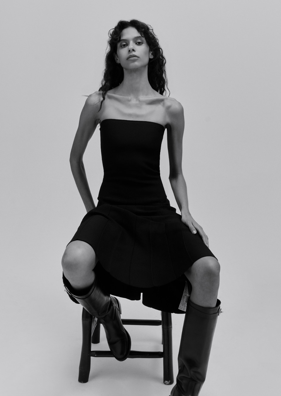 Model Image