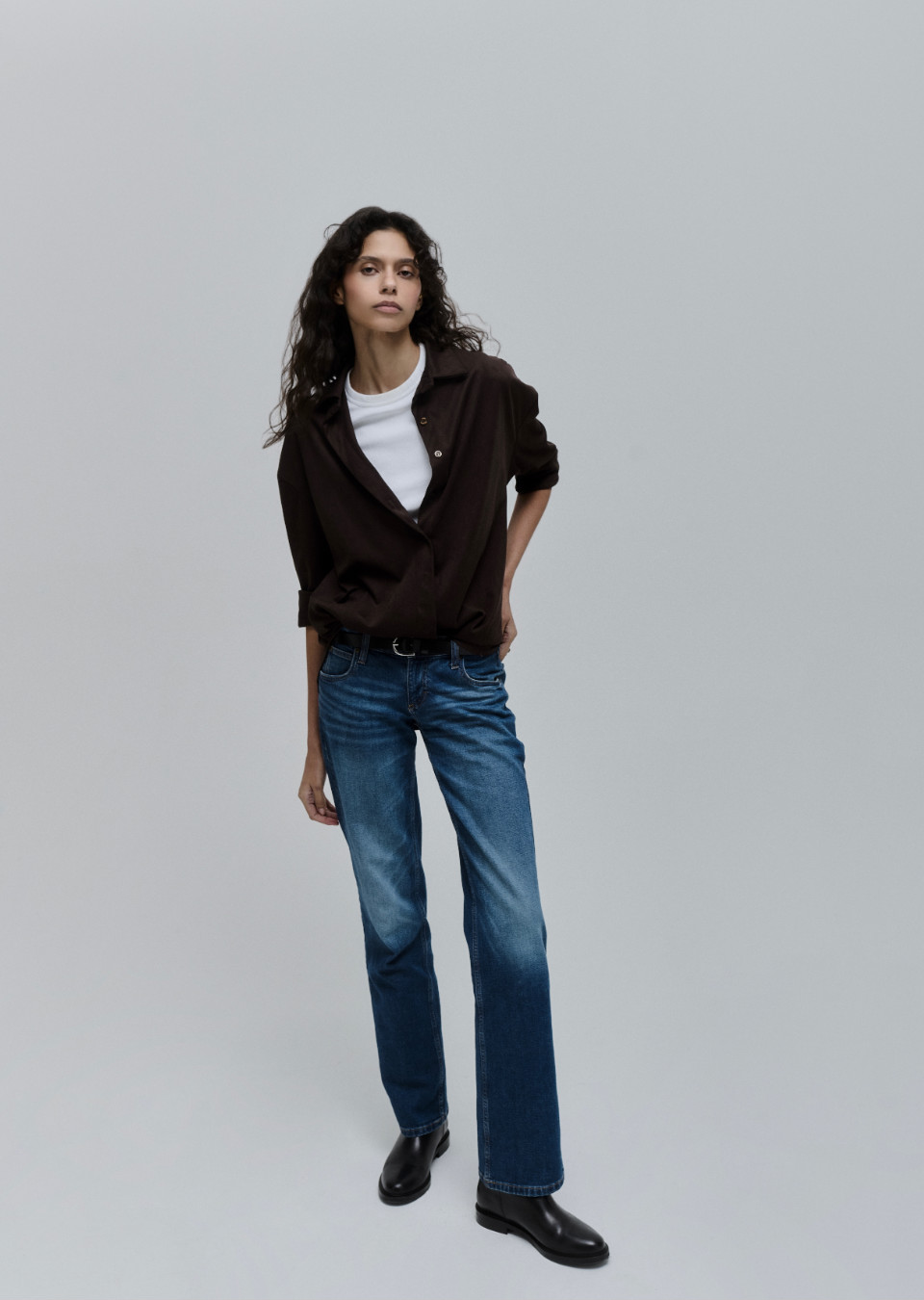 Model Image