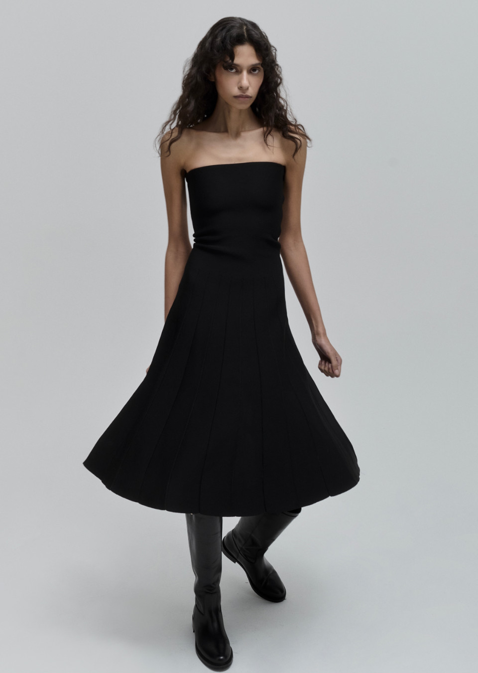 Model Image