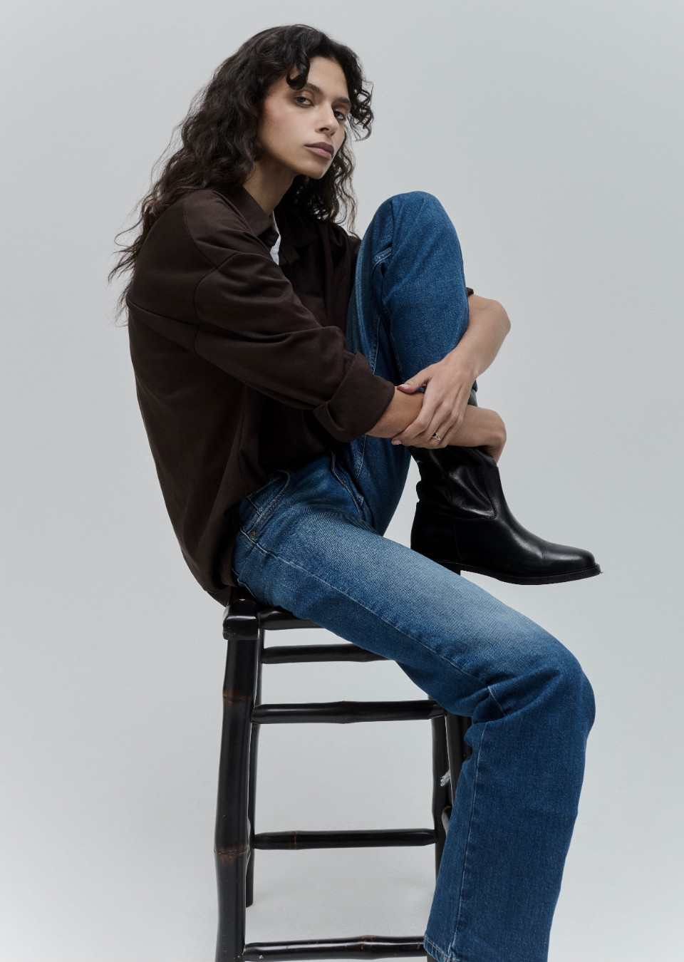 Model Image