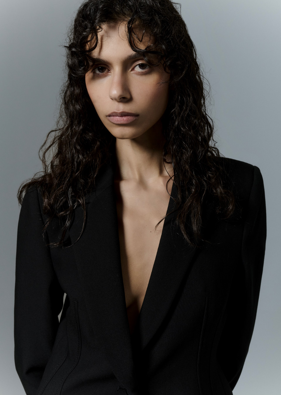 Model Image