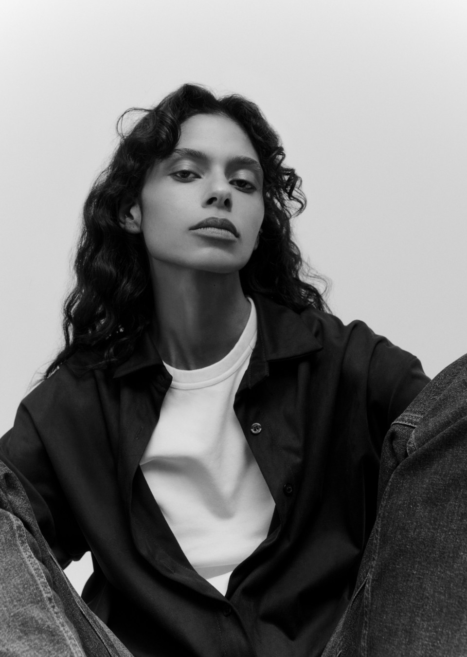 Model Image