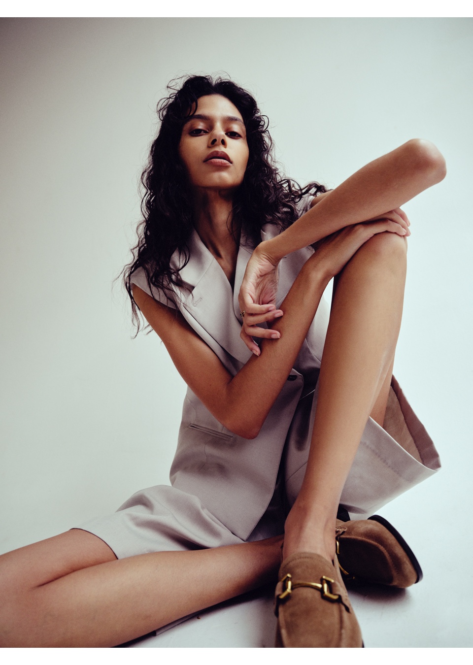 Model Image