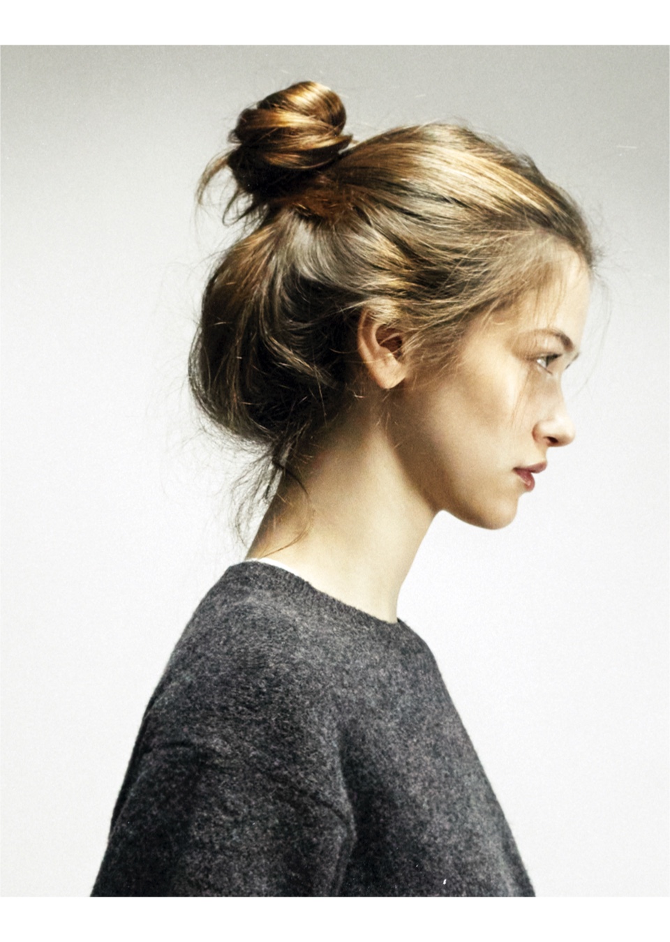Model Image